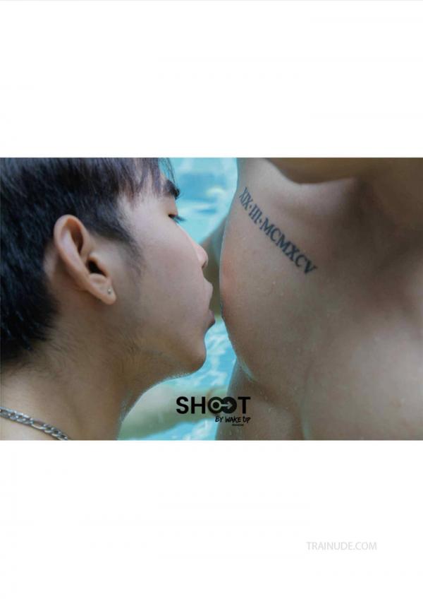 SHOOT-09--Tac-amp-Danny-At-VCK--Ebook--Video-