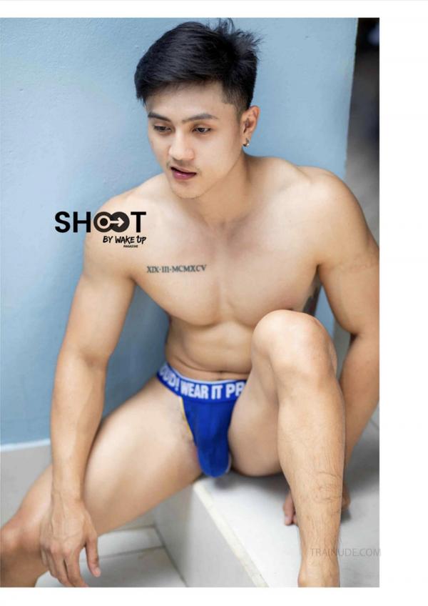 SHOOT-09--Tac-amp-Danny-At-VCK--Ebook--Video-