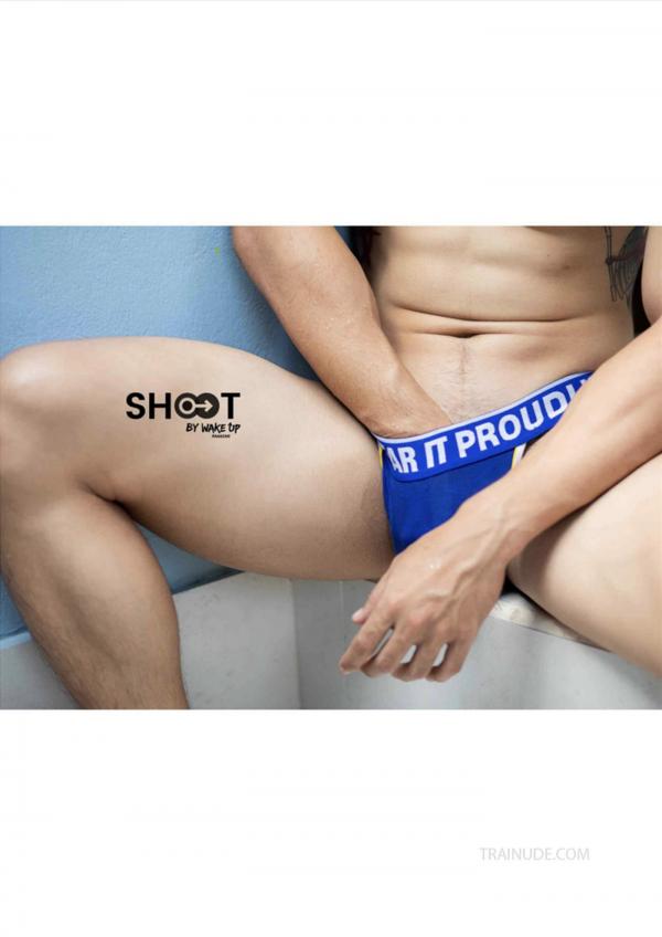 SHOOT-09--Tac-amp-Danny-At-VCK--Ebook--Video-