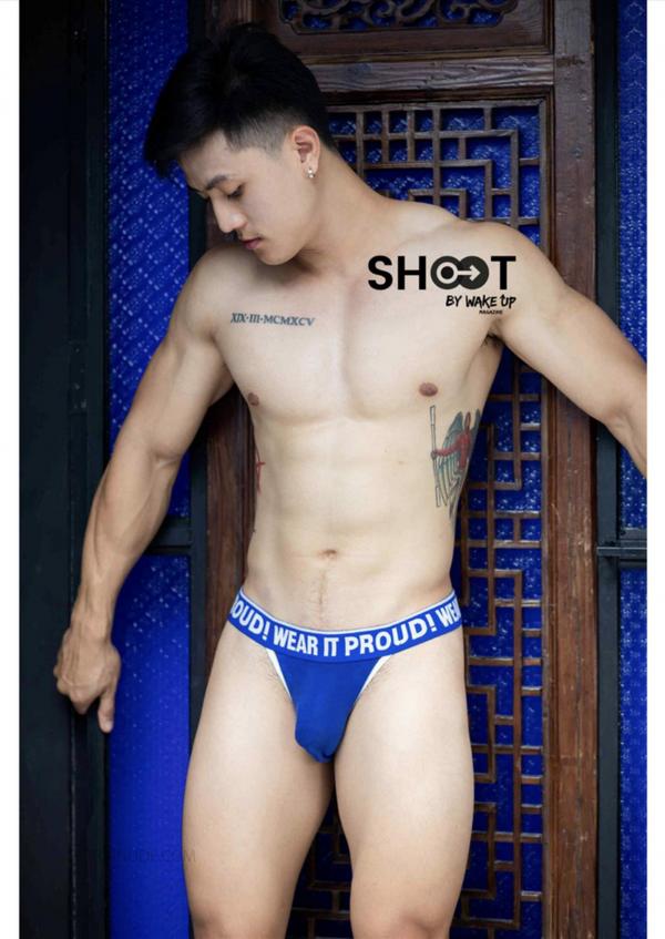 SHOOT-09--Tac-amp-Danny-At-VCK--Ebook--Video-