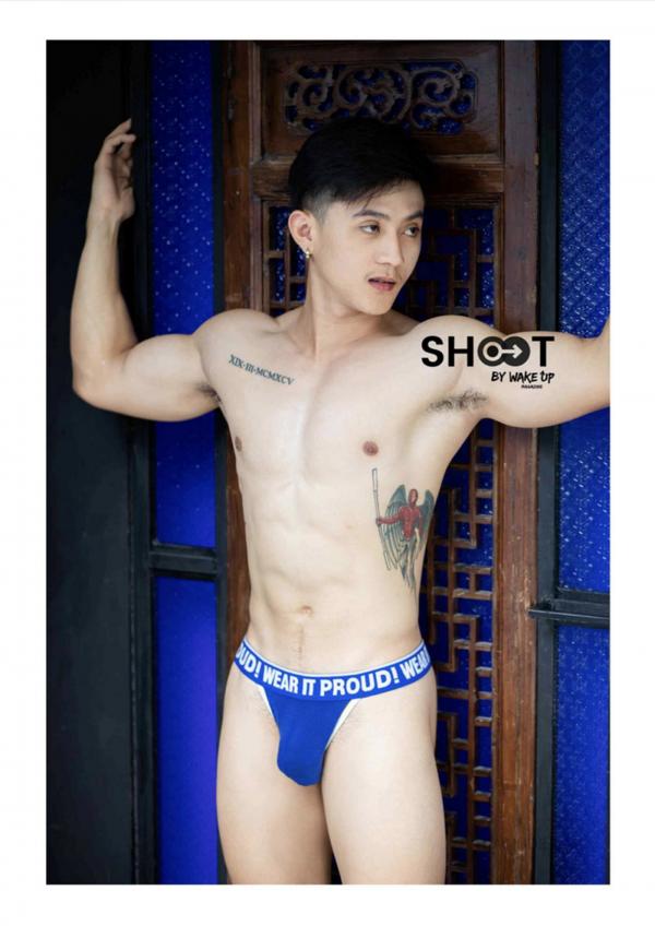 SHOOT-09--Tac-amp-Danny-At-VCK--Ebook--Video-