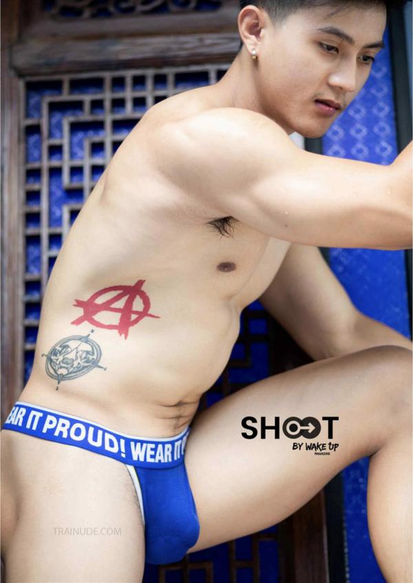SHOOT-09--Tac-amp-Danny-At-VCK--Ebook--Video-