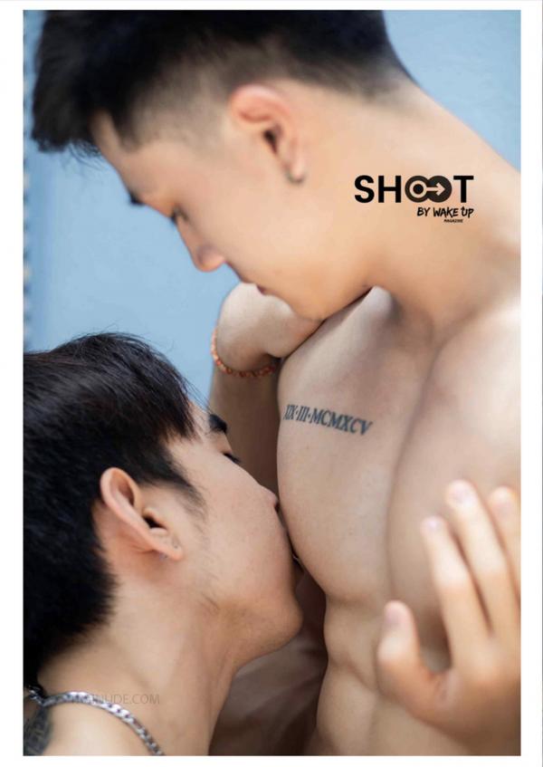 SHOOT-09--Tac-amp-Danny-At-VCK--Ebook--Video-