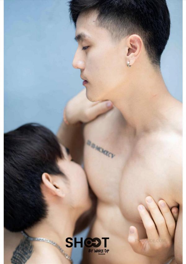 SHOOT-09--Tac-amp-Danny-At-VCK--Ebook--Video-