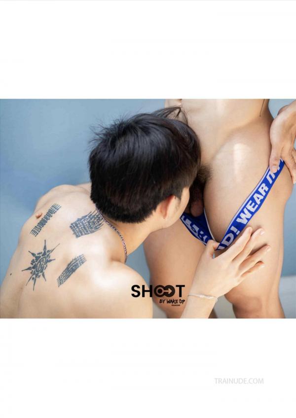 SHOOT-09--Tac-amp-Danny-At-VCK--Ebook--Video-