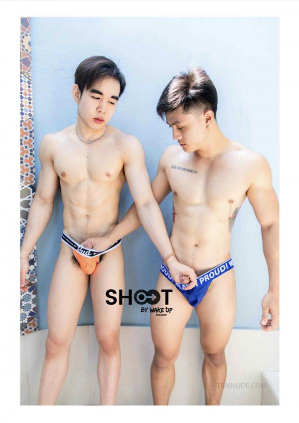 SHOOT-09--Tac-amp-Danny-At-VCK--Ebook--Video-