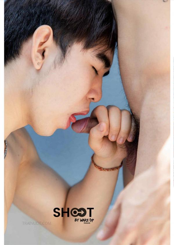 SHOOT-09--Tac-amp-Danny-At-VCK--Ebook--Video-