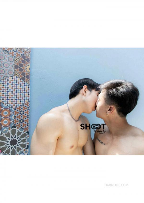 SHOOT-09--Tac-amp-Danny-At-VCK--Ebook--Video-