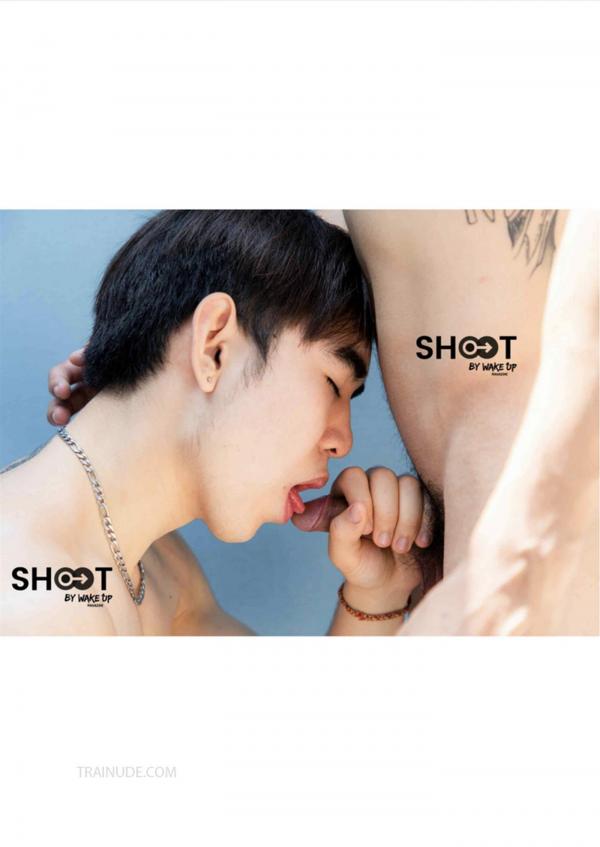 SHOOT-09--Tac-amp-Danny-At-VCK--Ebook--Video-