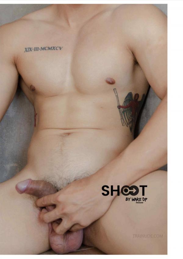 SHOOT-09--Tac-amp-Danny-At-VCK--Ebook--Video-