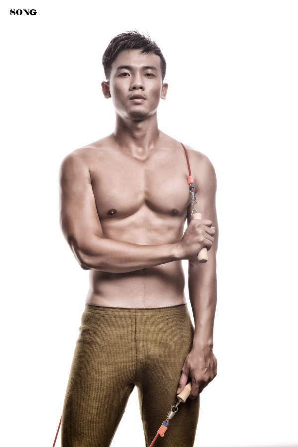 SONG-01--No-Watermark