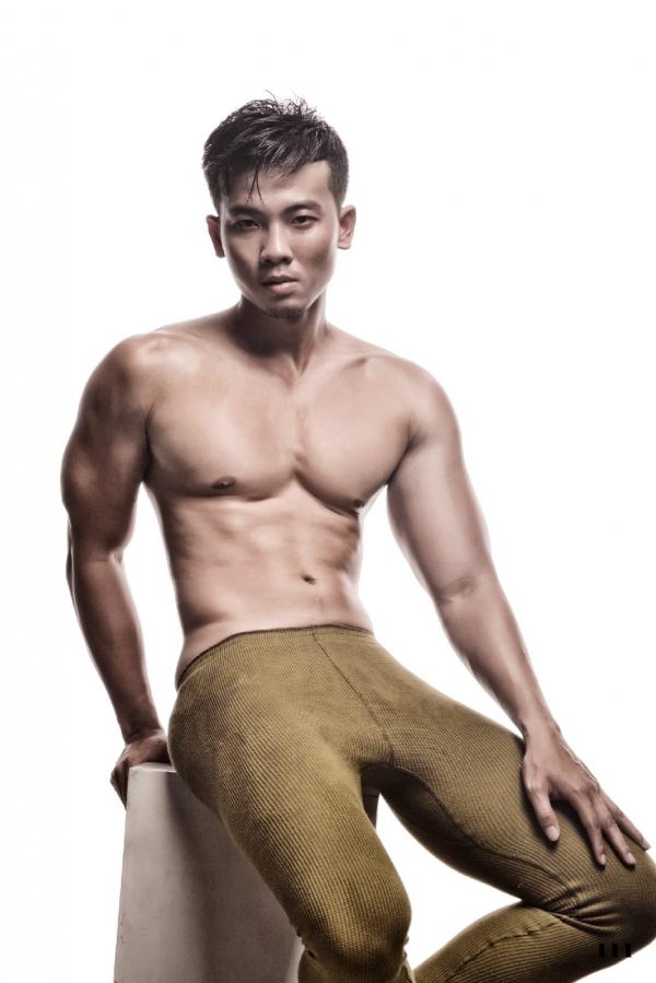 SONG-01--No-Watermark