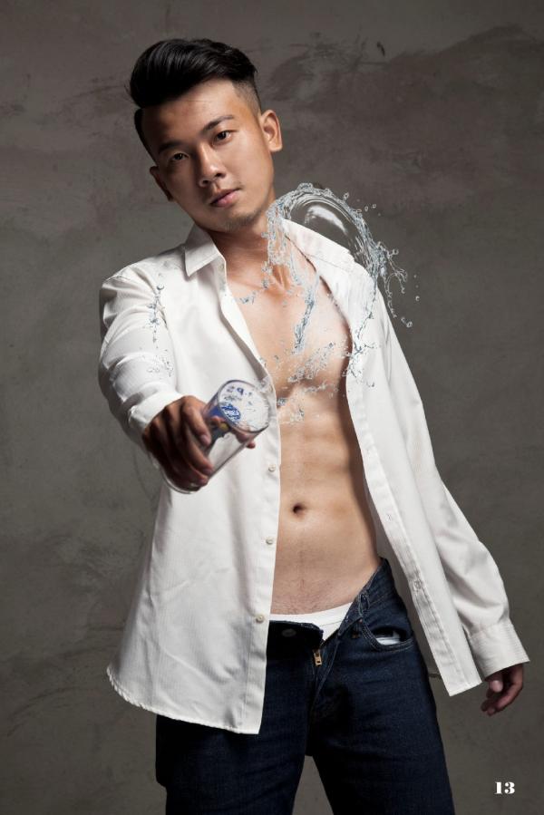 SONG-01--No-Watermark