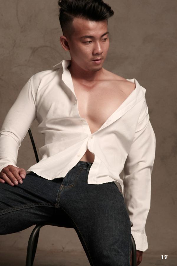 SONG-01--No-Watermark