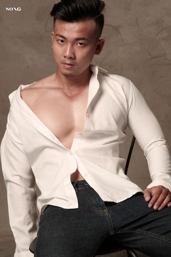 SONG-01--No-Watermark