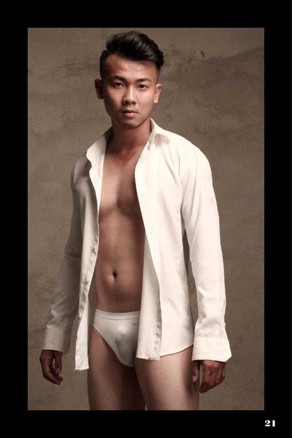 SONG-01--No-Watermark