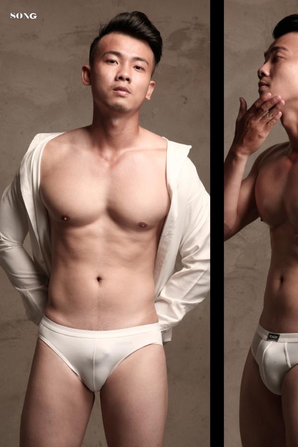 SONG-01--No-Watermark