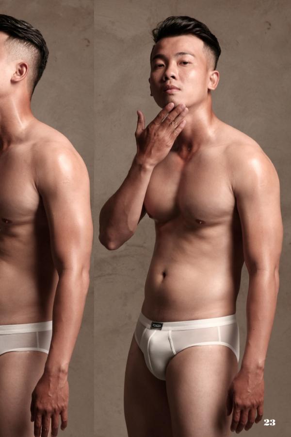 SONG-01--No-Watermark