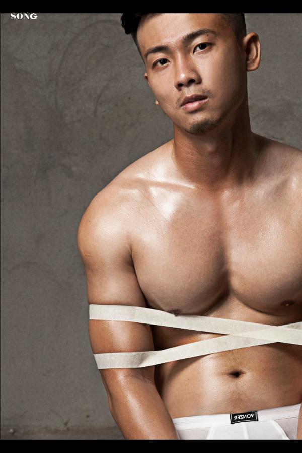 SONG-01--No-Watermark