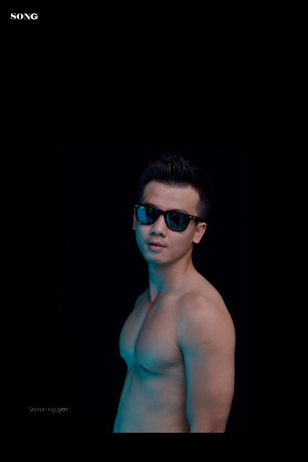 SONG-01--No-Watermark