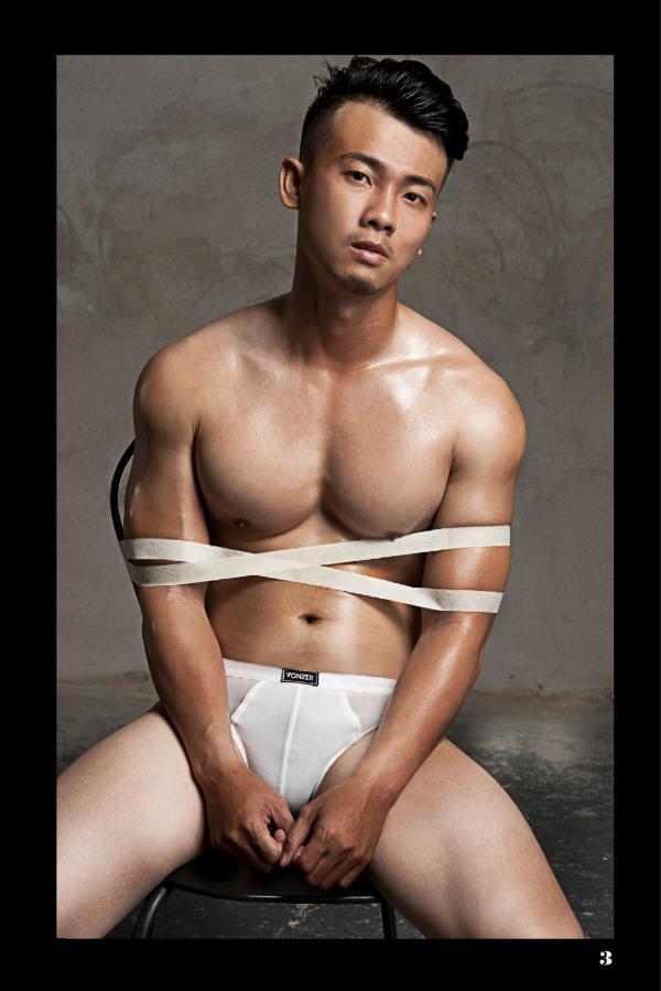 SONG-01--No-Watermark