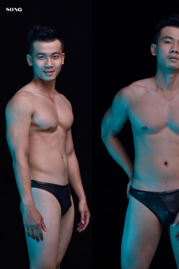 SONG-01--No-Watermark