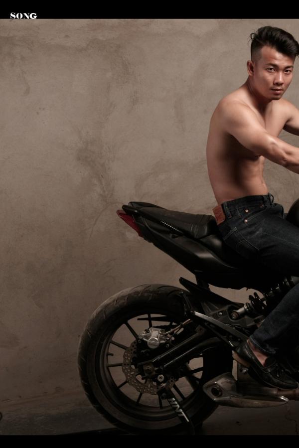 SONG-01--No-Watermark