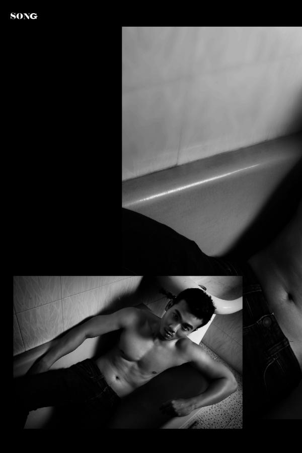 SONG-01--No-Watermark