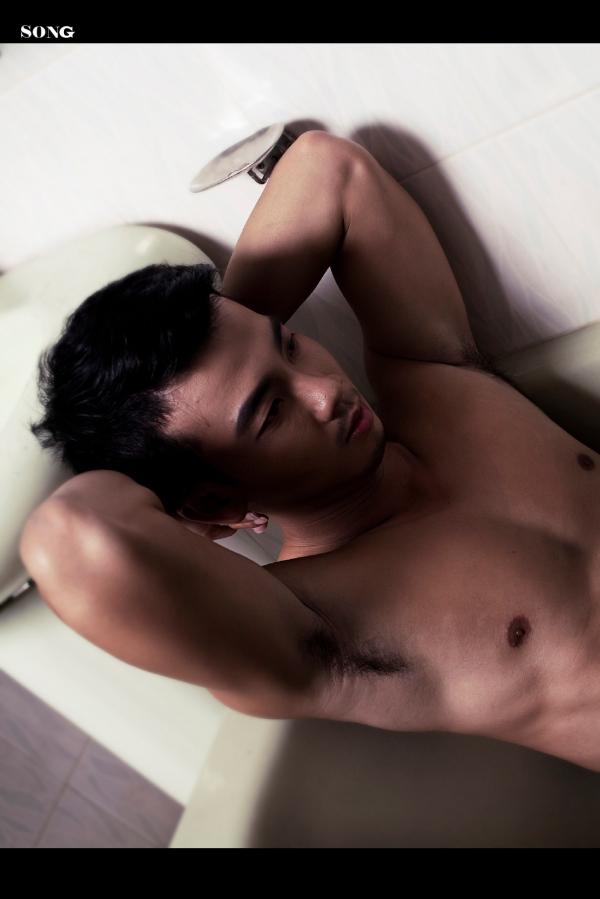 SONG-01--No-Watermark