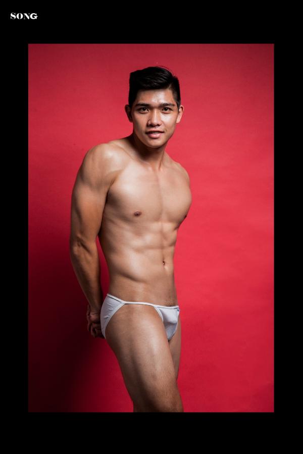 SONG-01--No-Watermark