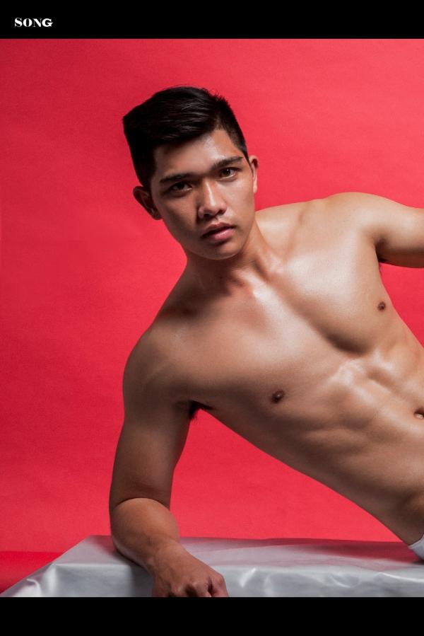 SONG-01--No-Watermark