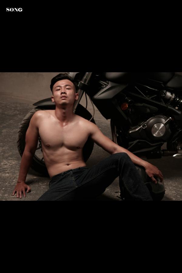 SONG-01--No-Watermark