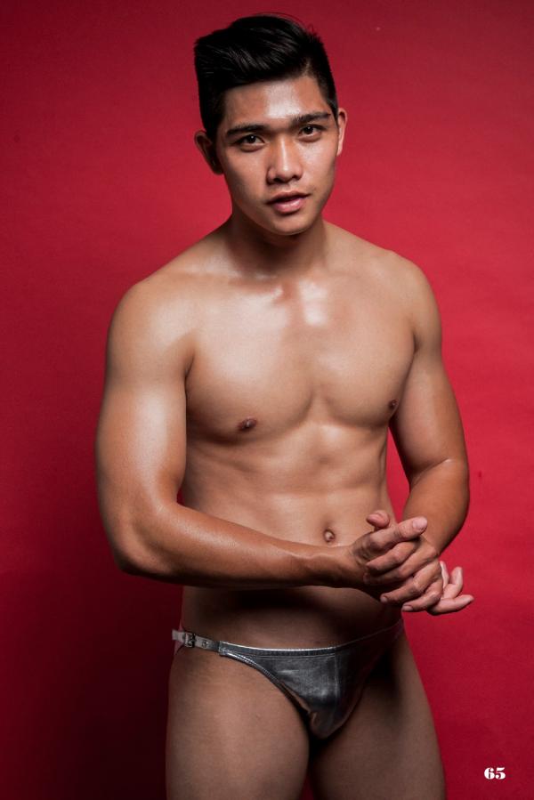 SONG-01--No-Watermark