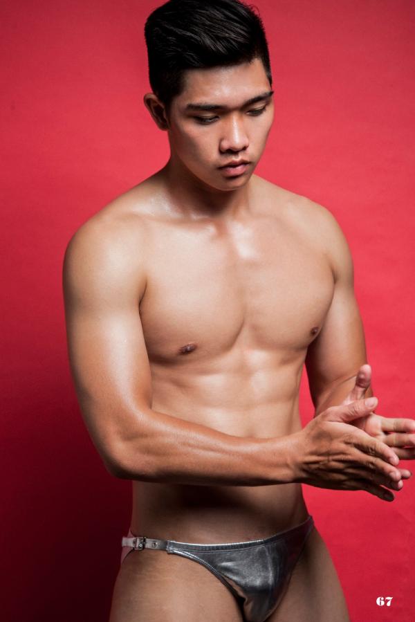 SONG-01--No-Watermark