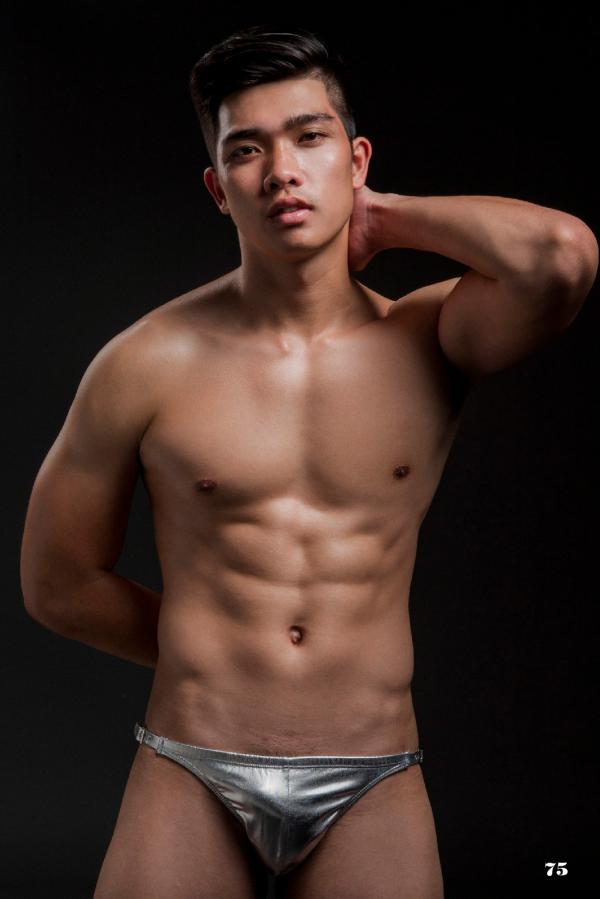 SONG-01--No-Watermark