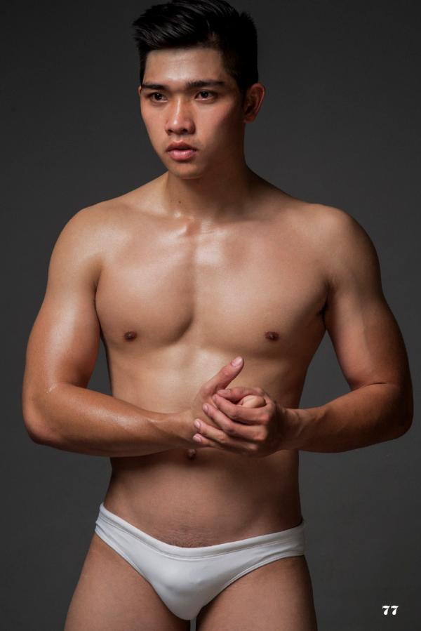 SONG-01--No-Watermark