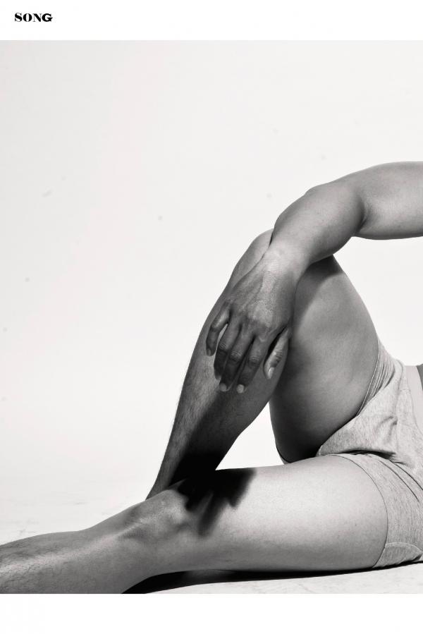 SONG-01--No-Watermark