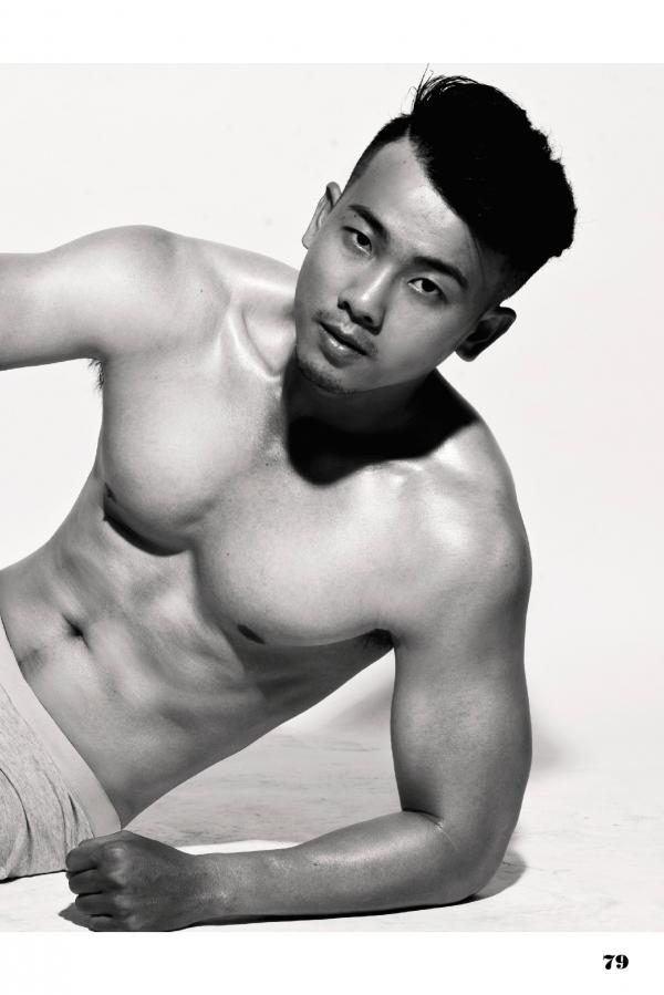 SONG-01--No-Watermark