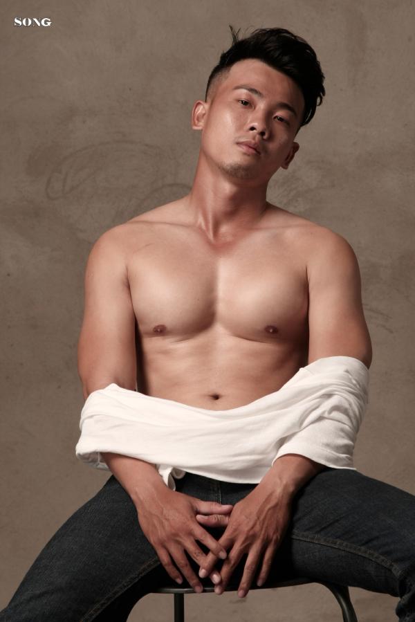 SONG-01--No-Watermark