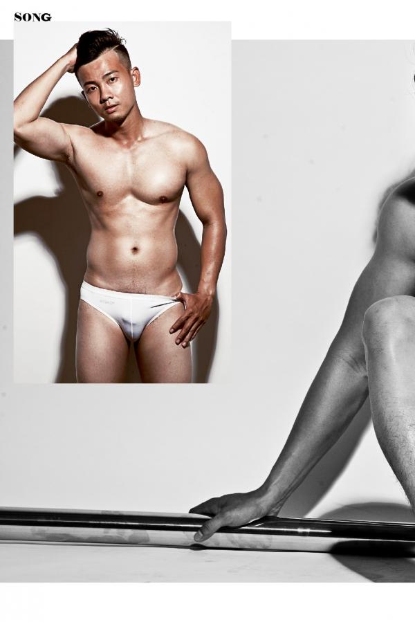 SONG-01--No-Watermark