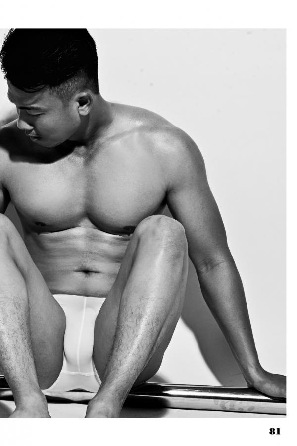 SONG-01--No-Watermark