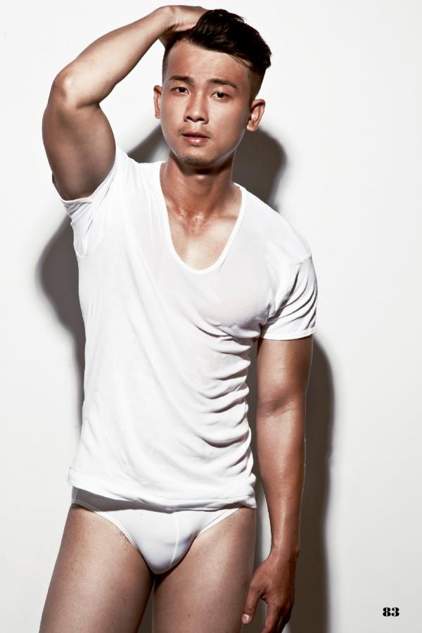 SONG-01--No-Watermark