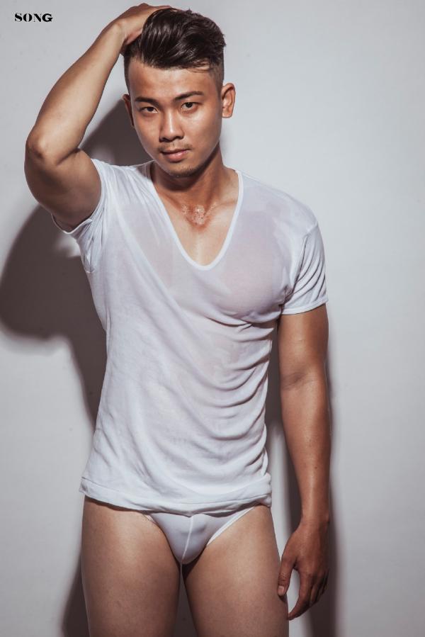 SONG-01--No-Watermark