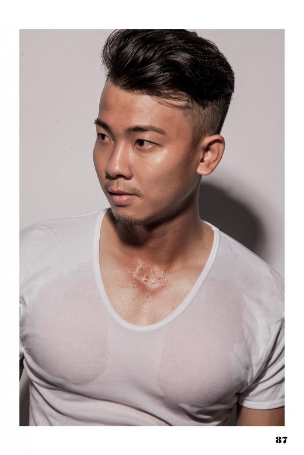 SONG-01--No-Watermark