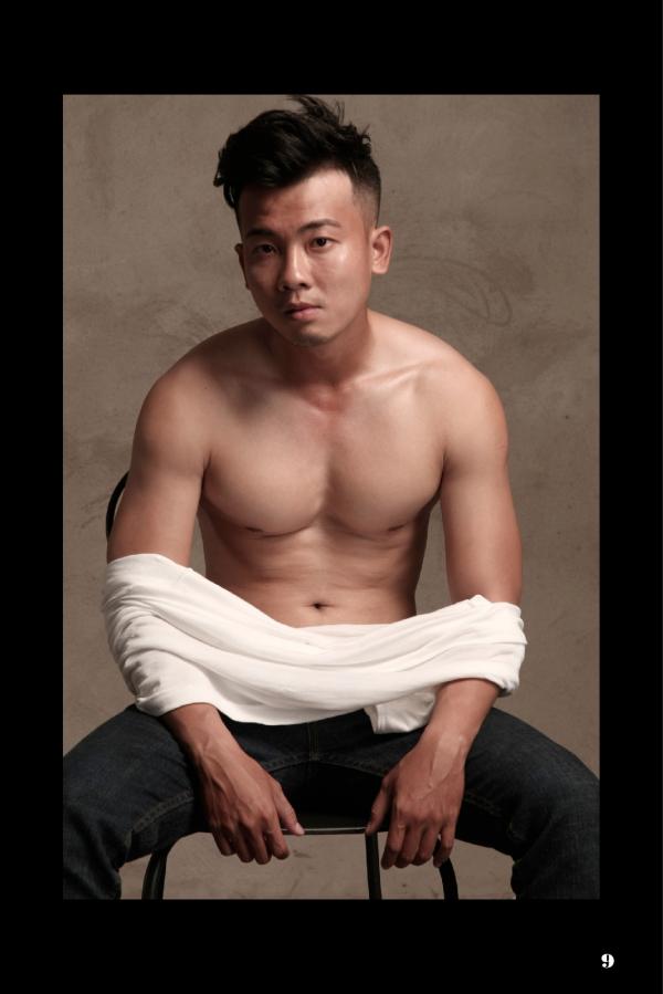 SONG-01--No-Watermark