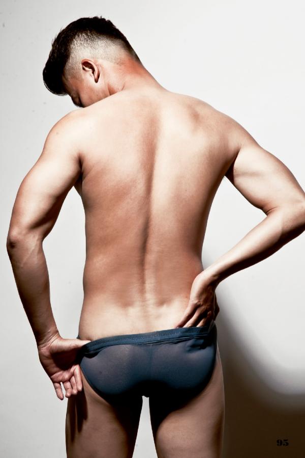 SONG-01--No-Watermark