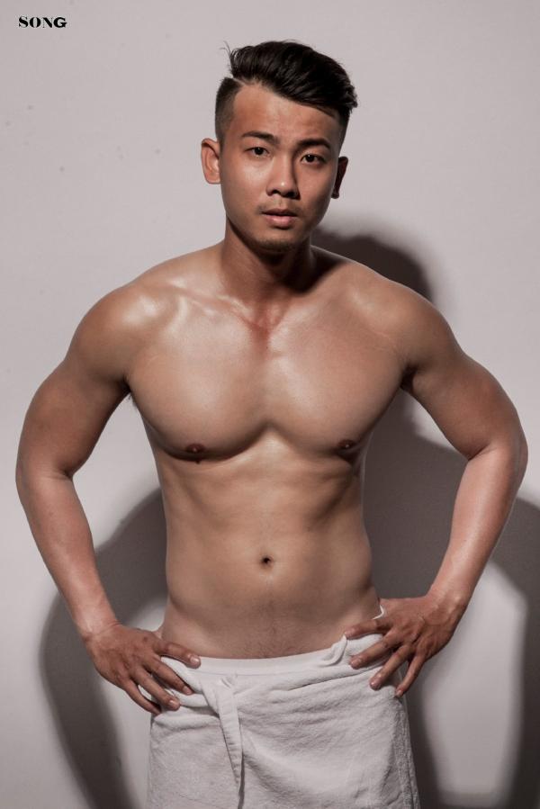 SONG-01--No-Watermark