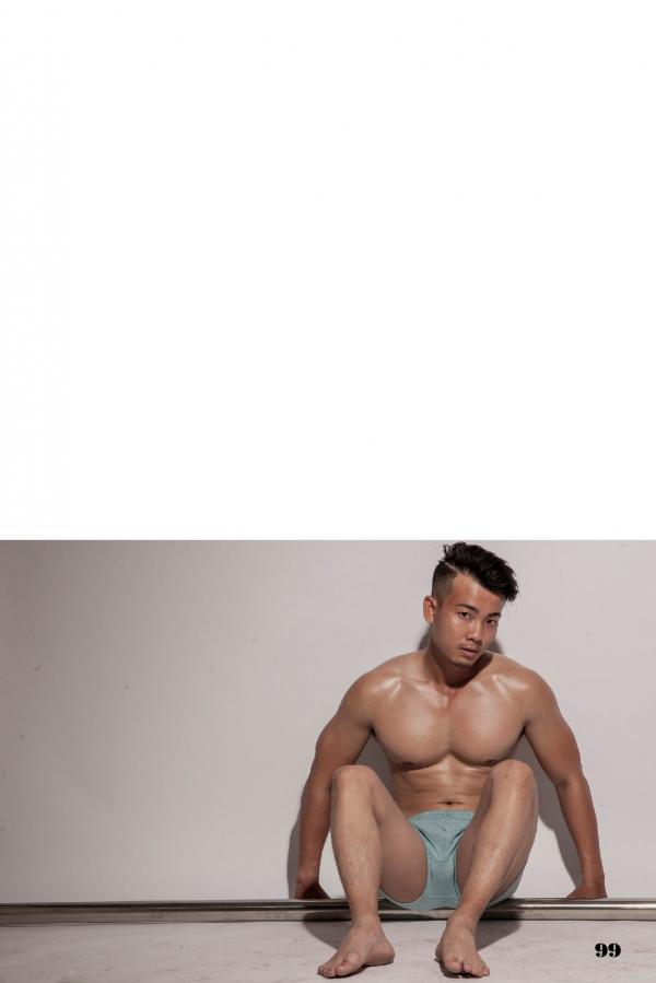 SONG-01--No-Watermark