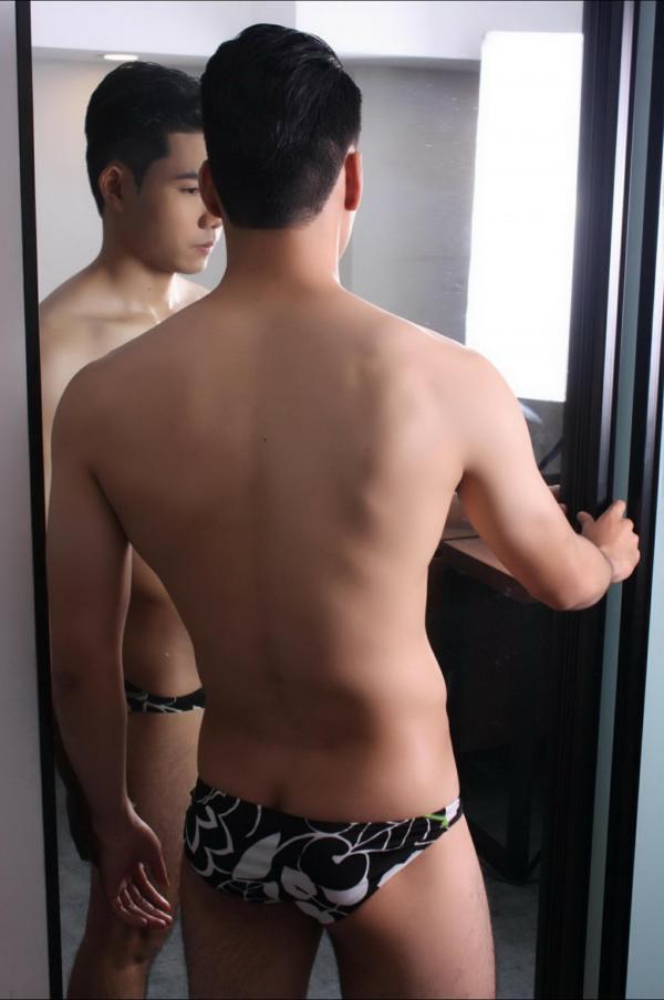 START-01-–-Twin-Benz-amp-Boy