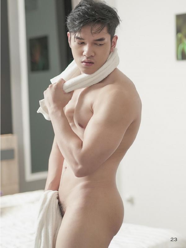 STRAIGHT-04--MOS--EbookVideo-